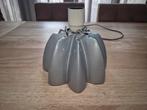 2x Rodolfo Dordoni Foscarini fruits lampvoet, Ophalen, Zo goed als nieuw, Glas, Minder dan 50 cm