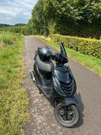 Piaggio zip 4t 50cc WAARDEPEILING!!, Ophalen of Verzenden, Zip