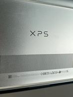 Dell XPS 15 (9520) OLED Touch i7-12700H - defect moederbord, Computers en Software, Windows Laptops, 15 inch, Ophalen of Verzenden