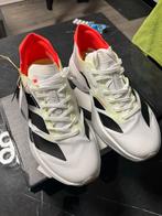 Adidas Adizero pro 4, Ophalen of Verzenden, Zo goed als nieuw, Schoenen