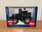Fendt 936 Limited Edition Siku 1:32, Hobby en Vrije tijd, Modelauto's | 1:32, Ophalen of Verzenden, Nieuw, Tractor of Landbouw