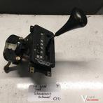 Mercedes W126 3.0 1991   Automaat   Schakelmechanisme 126 26, Auto-onderdelen, Transmissie en Toebehoren, Gebruikt, -, -, Ophalen of Verzenden