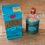 Vintage 4711 - Original Eau de Cologne - 110ccm, Sieraden, Tassen en Uiterlijk, Uiterlijk | Parfum, Ophalen of Verzenden, Gebruikt