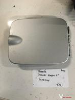 Suzuki wagon r+ 2002 Tankklep, Auto-onderdelen, Carrosserie en Plaatwerk, Gebruikt, -, Deur, -
