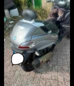 Piaggio MP3 LT400, Gebruikt, Overige modellen, Maximaal 45 km/u, Ophalen of Verzenden