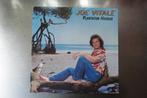 Joe Vitale - Plantation Harbor, Ophalen, Gebruikt, 12 inch, Poprock