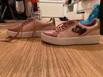 Michael kors sneakers maat 40, Nieuw, Ophalen of Verzenden, Roze, Sneakers of Gympen