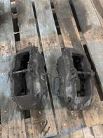 Brembo z18 remklauwen Volkswagen audi, Auto-onderdelen, Remmen en Aandrijving, Ophalen of Verzenden, Audi