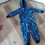 Ielm pak (skipak/overal) maat 116, Kinderen en Baby's, Kinderkleding | Maat 116, Ophalen of Verzenden, Zo goed als nieuw, Jongen of Meisje