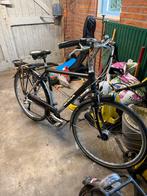 Koga Miyata herenfiets, Gebruikt, Versnellingen, 53 tot 57 cm, Ophalen