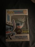 Funko pop stitch, Ophalen of Verzenden, Nieuw