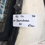 Vw Transporter T5 2.0 diesel 2011 Wagennr 2400131   Voorsche