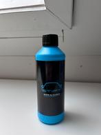 Wipe & Clean NIEUW!, Ophalen of Verzenden