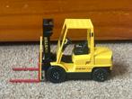 Hyster 3.00, Ophalen of Verzenden, Zo goed als nieuw, Tractor of Landbouw, Overige merken