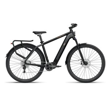Tenways AGO-X middenmotor 80Nm *van 2399,- voor 1799,-* beschikbaar voor biedingen