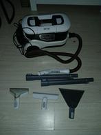 Ryer vlekkenreiniger pro, Ophalen of Verzenden, Zo goed als nieuw