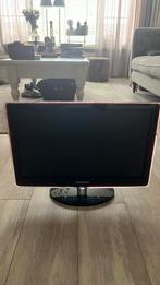 Samsung tv 21 inch, Audio, Tv en Foto, Televisies, 50 Hz, Ophalen of Verzenden, Zo goed als nieuw, Samsung