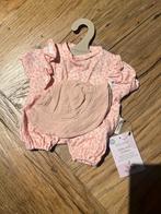 Little Dutch Poppenkleding Set - Nieuwstaat!, Kinderen en Baby's, Speelgoed | Poppen, Ophalen of Verzenden, Nieuw, Babypop