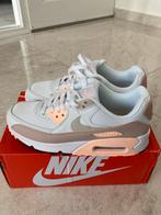 Nike Air Max 90, Sportschoenen, Nike, Nieuw, Ophalen of Verzenden