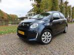 Citroën C1 1.0 e-VTi Airscape Feel 5 Drs Airco *49250 Km N., Voorwielaandrijving, Gebruikt, Euro 6, C1