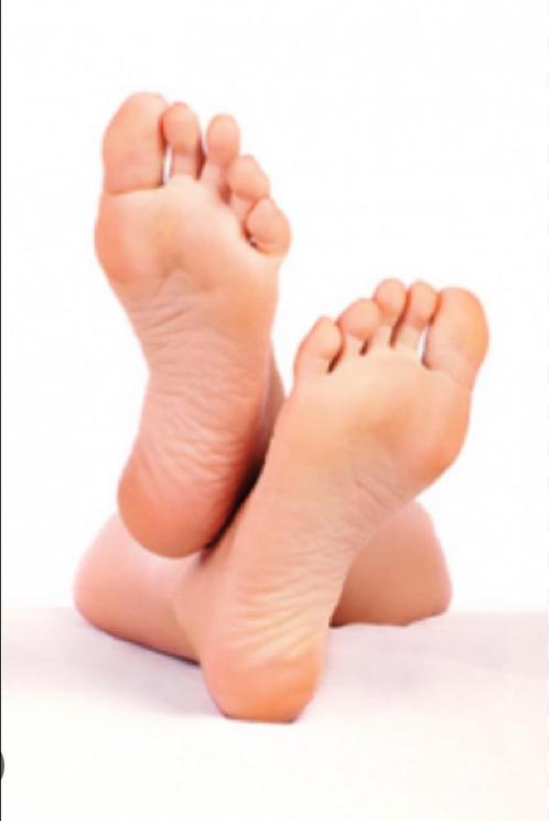 Pedicure heeft plek! Bel voor de mogelijkheden: 0648180150, Diensten en Vakmensen, Schoonheidsspecialisten | Pedicure, Nagelverzorging