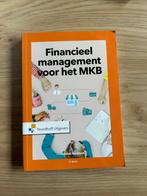 Studieboeken Bedrijfskunde, Ophalen of Verzenden, Gelezen, HBO, Diverse auteurs