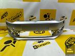 Voorbumper Volkswagen Polo 6R KLS 6R0807221 bumper, Gebruikt, Volkswagen AG, Bumper, Berliner Ring 2
38440  Wolfsburg, DE