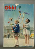 Okki losse nummers gezocht uit (19) 62/63/64/65/69 en 70, Boeken, Tijdschriften en Kranten, Ophalen of Verzenden, Gelezen, Overige typen