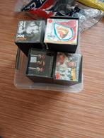 Grote Collectie CD's - Diverse Genres, Ophalen, Gebruikt