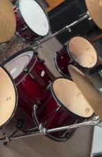 PEARL FORUM, Ophalen of Verzenden, Zo goed als nieuw, Pearl