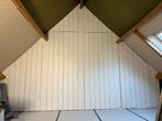 Timmerman meubelmaker, Ophalen, Zo goed als nieuw, Overige materialen