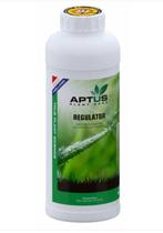 Aptus Regulator 1L, Ophalen of Verzenden, Nieuw