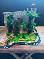 Lego Dungeons & Dragons - 21348, Ophalen of Verzenden, Nieuw, Complete set, Lego