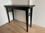 Tafel kastje dressoir, Huis en Inrichting, Ophalen, Zo goed als nieuw, 25 tot 50 cm, 50 tot 100 cm