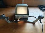 Raynox Raynette-S 8mm Film Viewer, Ophalen of Verzenden, 8mm film
