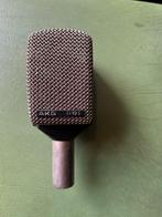AKG D12E, Muziek en Instrumenten, Microfoons, Ophalen, Gebruikt, Studiomicrofoon