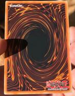 Yu-Gi-Oh! Dowsing Fusion KICO 1st Edition !, Verzenden, Zo goed als nieuw, Losse kaart