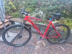 trek marlin 5, Fietsen en Brommers, Ophalen, Zo goed als nieuw, Trek