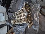 Cilinderkop ford fiesta, Ophalen of Verzenden, Ford