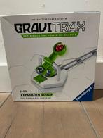 Gravitrax expansion scoop, Kinderen en Baby's, Speelgoed | Educatief en Creatief, Ophalen of Verzenden