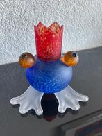 Borowski design, Antiek en Kunst, Kunst | Designobjecten, Ophalen