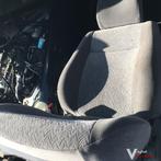 Suzuki Baleno Sw 1.6 Benzine 2001 2500192 Stoel links en Rec, Auto-onderdelen, Ophalen, Gebruikt, -, -