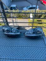 Vw golf 5 GTI/R32 Xenon, Auto-onderdelen, Verlichting, Ophalen of Verzenden, Gebruikt