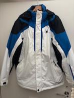 Spyder ski jas maat 54, Maat 52/54 (L), Ophalen of Verzenden, Spyder, Jack