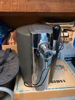 Biertap 5 Liter Compleet - Krups, Ophalen of Verzenden, Gebruikt, Krups