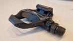 Shimano SPD SL PD-R550 pedalen - Nieuwstaat, Ophalen of Verzenden