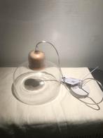 Hanglamp, Ophalen, Nieuw