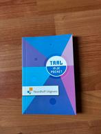 Taal in je Pocket - Nieuw!, Ophalen of Verzenden, Zo goed als nieuw, Niet van toepassing
