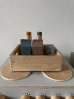 Flexa bodschappen, Ophalen of Verzenden, Zo goed als nieuw