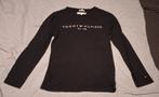 Tommy Hilfiger Longsleeve Maat 128, Nieuw, Ophalen of Verzenden, Tommy Hilfiger, Shirt of Longsleeve